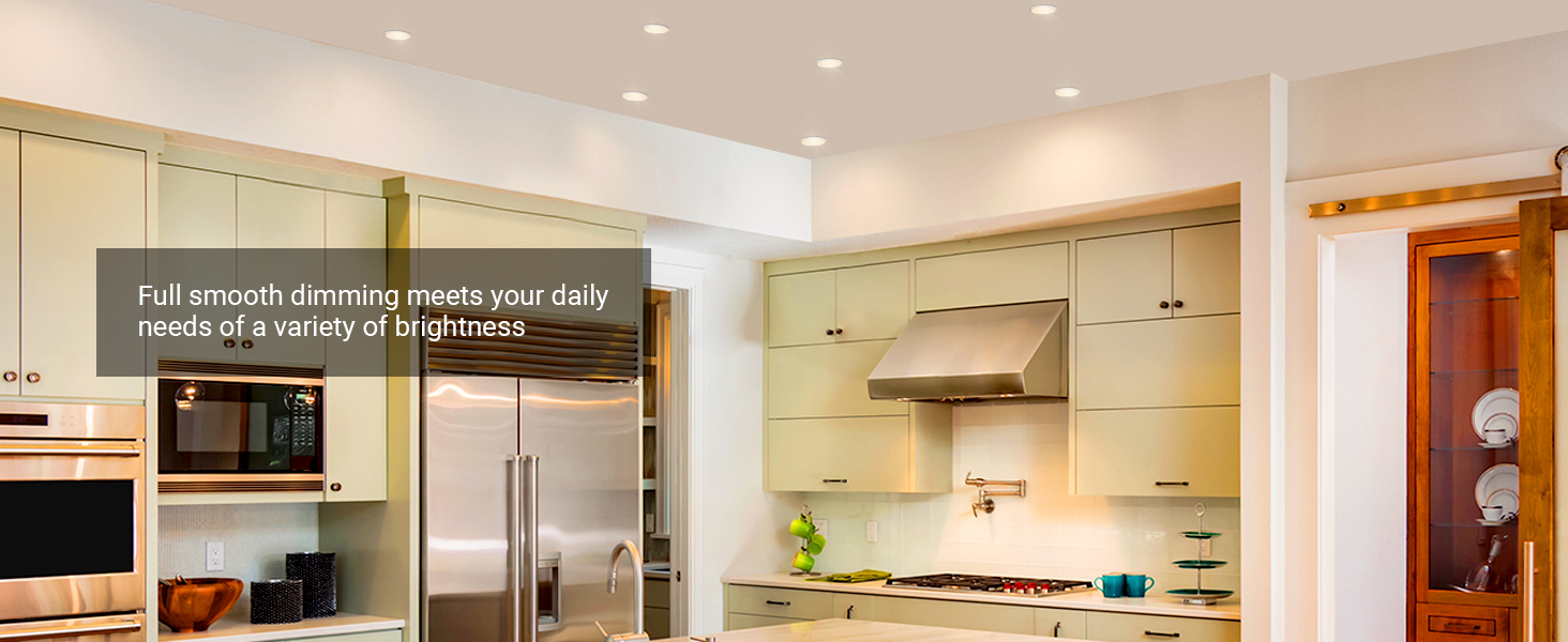 Range Hood Bulb, Track Light Bulb, Kitchen Bulb