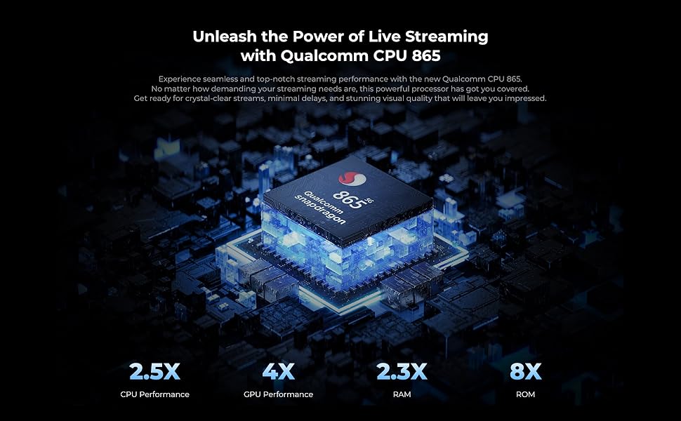 Large manufacture image 5