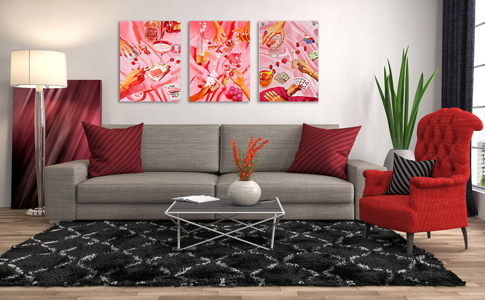 Large manufacture image 1