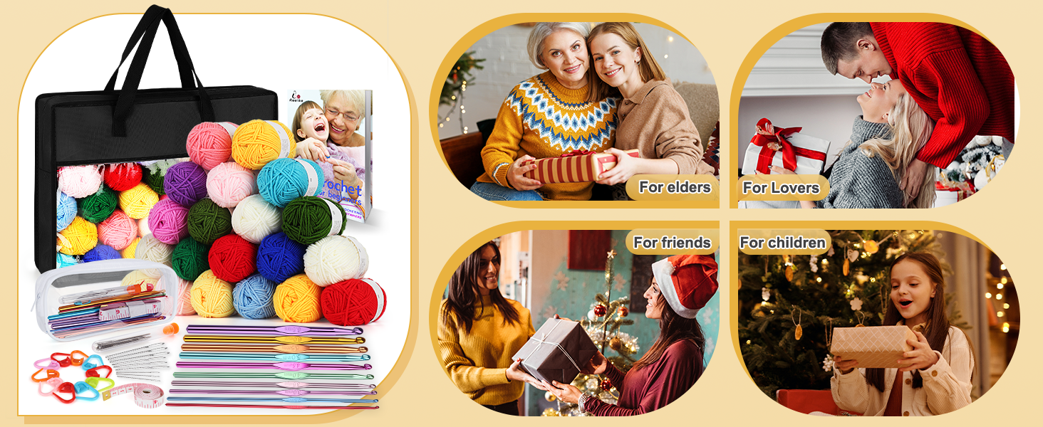 Large manufacture image 6