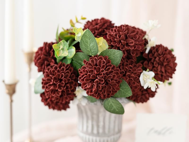 Large manufacture image 2