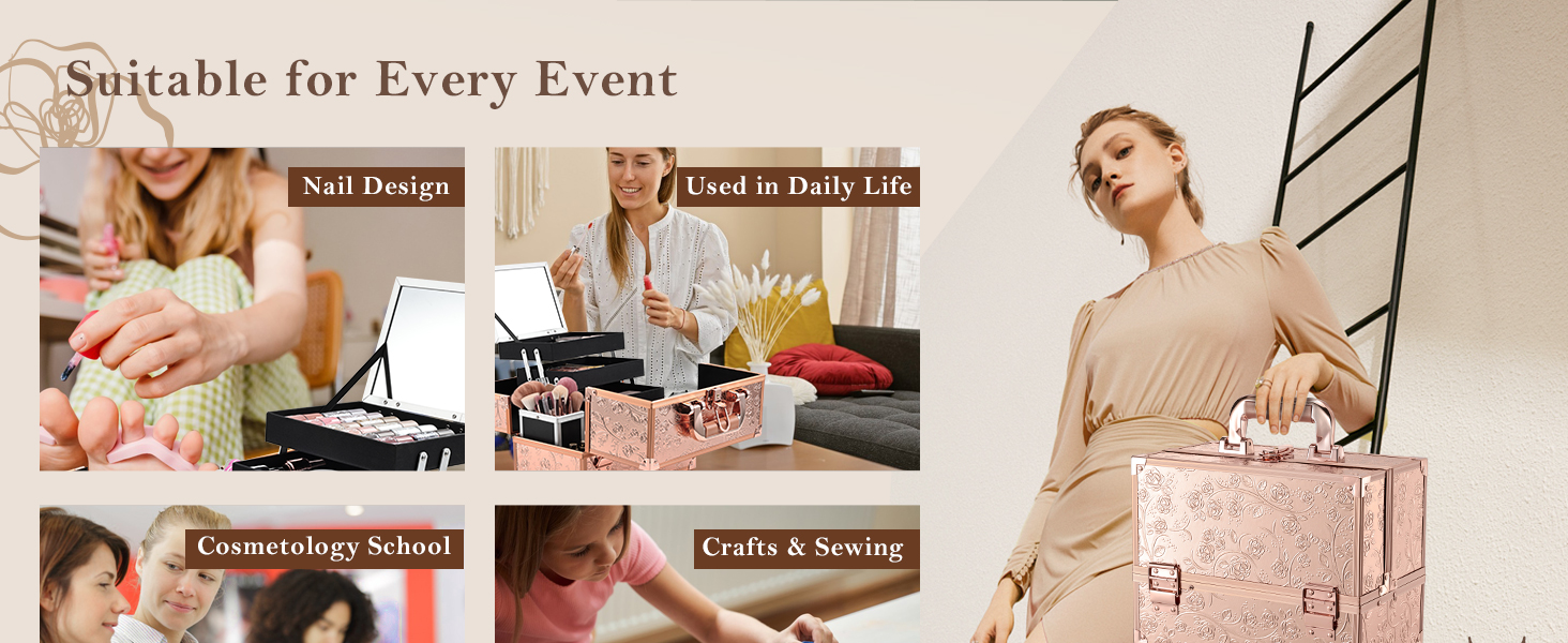 Large manufacture image 5