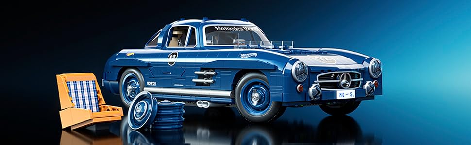 Large manufacture image 2