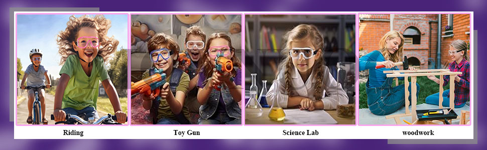 Large manufacture image 4