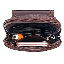 phone bag