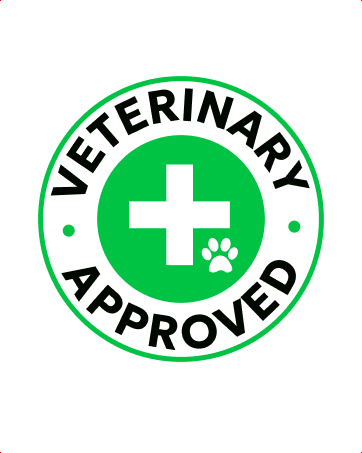 probiotics for dogs digestive health