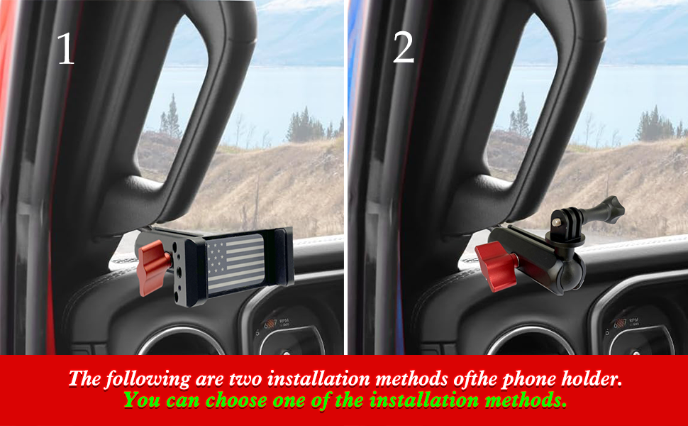 Large manufacture image 2