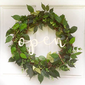 Small manufacture image 7