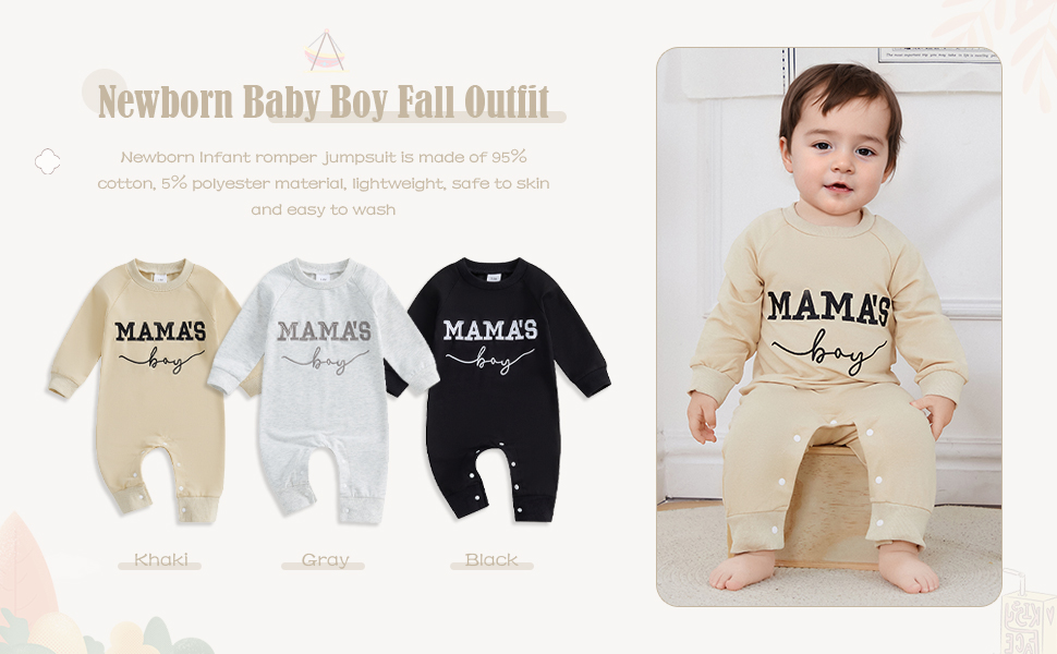 newborn baby boy jumpsuit,newborn baby boy outfit,infant baby boy outfit