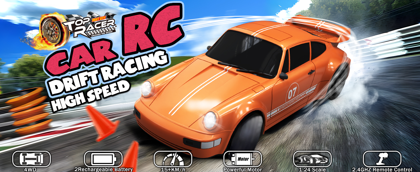 Large manufacture image 1