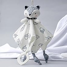 baby boy gifts