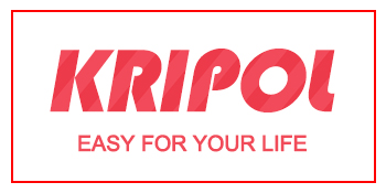 KRIPOL easy for your life