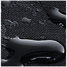 Andiker Dog Treat Pouch, All-In-1 Lightweight Training Bag for Pets with Training Clicker and Eco-friendly Biodegradable Pet Poop Bags Large Capacity Food Storage Water-resistant Reflective (black) 15 Dog training pouch