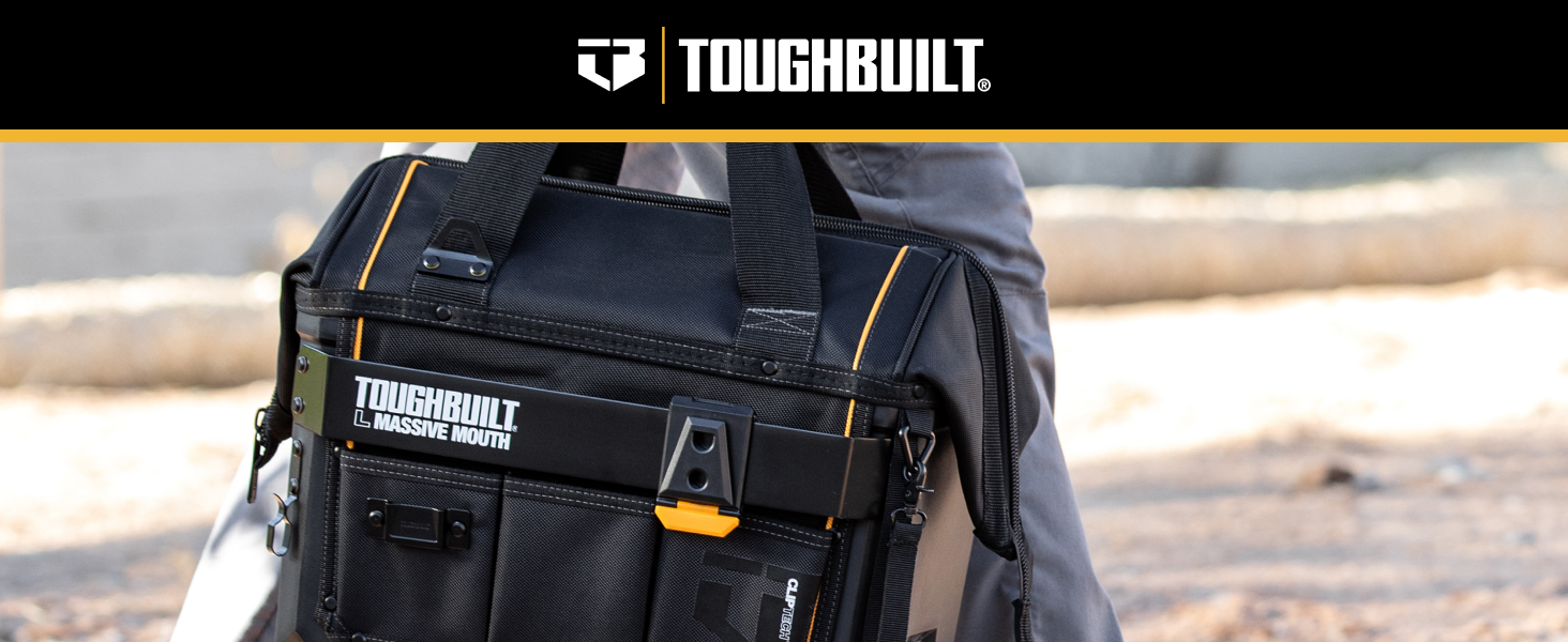 Large manufacture image 1