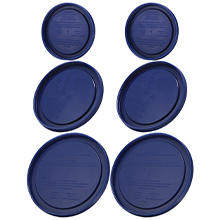 Small manufacture image 4