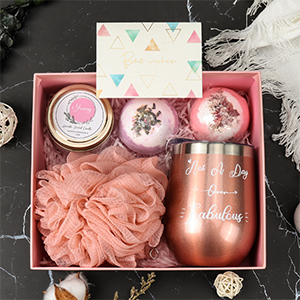 birthday gifts for women