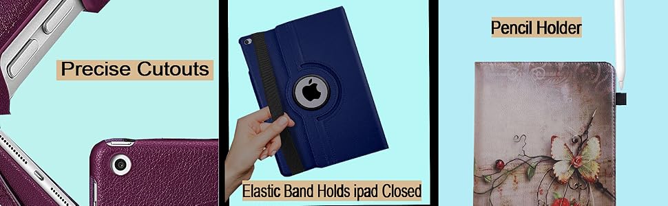 Large manufacture image 4