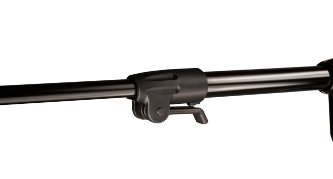 AX-48PROMIC