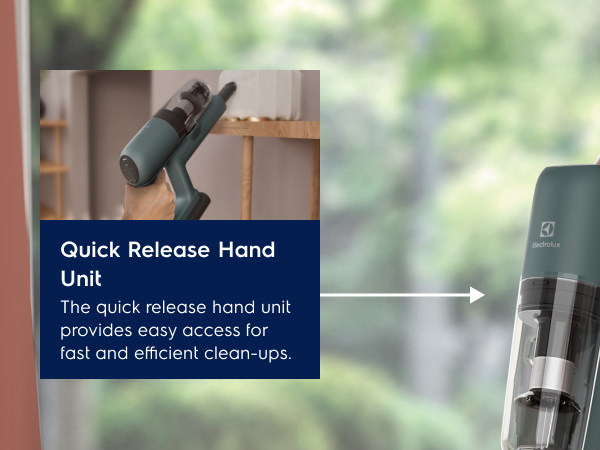 エレクトロラックス Electrolux Ultimate700 Amazon.com - Electrolux Ultimate700 Complete Home Cordless