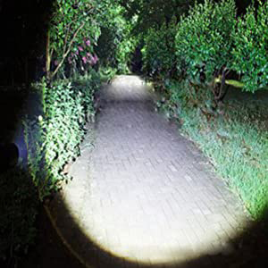 Small manufacture image 1