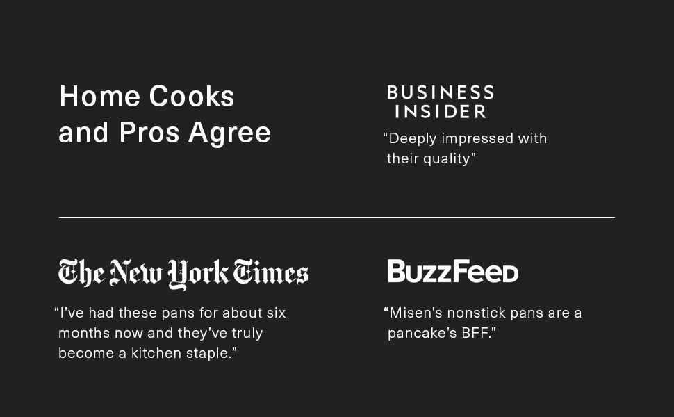 Large manufacture image 6