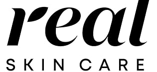 Real Skin Care