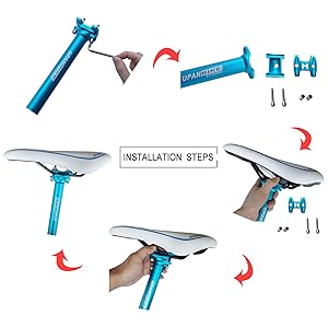 Small manufacture image 7