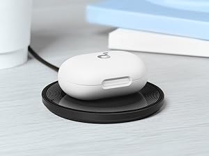 Amazon.co.jp: Anker Soundcore Space A40（完全ワイヤレス