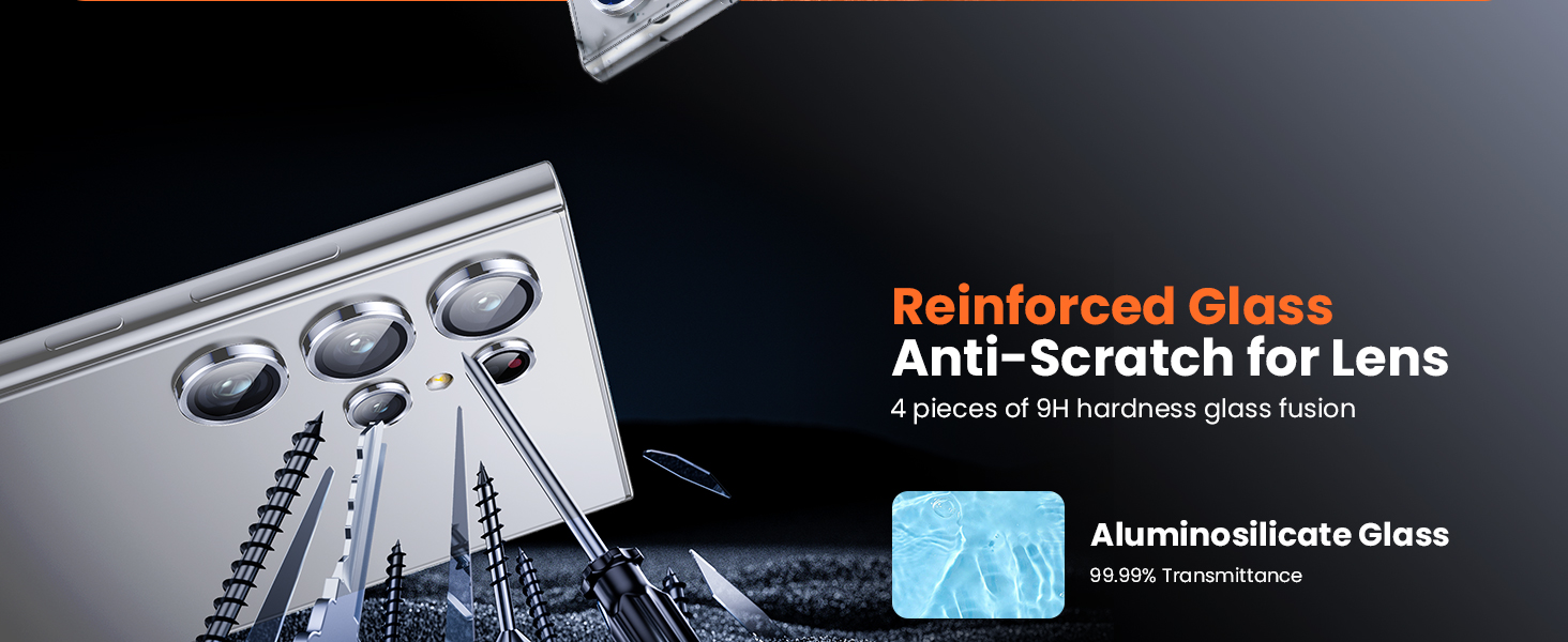 Large manufacture image 2