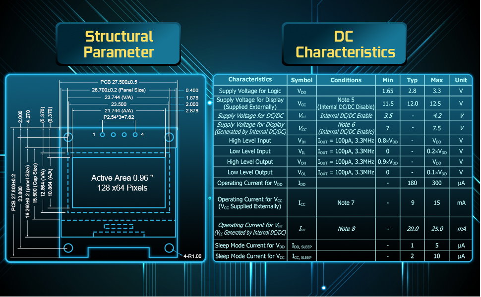 Large manufacture image 3