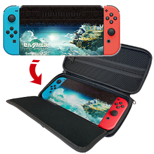 Nintendo Switch Wand of Fortune 3本セット Nintendo Switch Wand of Fortune 3本セット