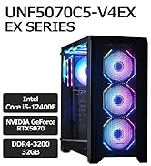 くに！様 高性能ゲーミングPC I5 12400f RTX2060 PC Gaming i5-12400F RTX 2060