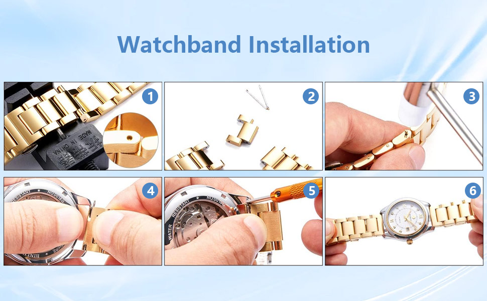 Large manufacture image 3