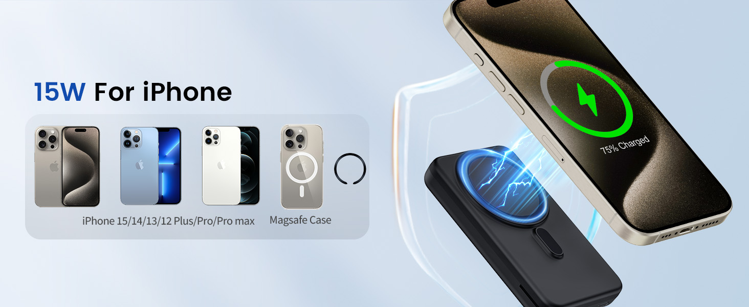 for magsafe charging station  for magsafe charger 3 in 1