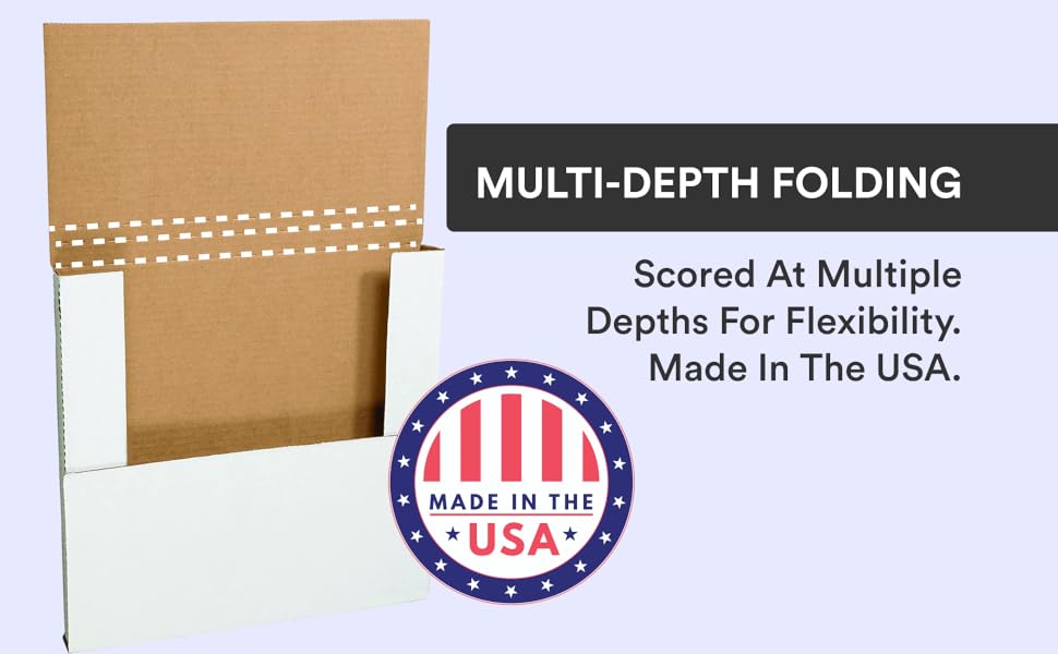 Large manufacture image 2