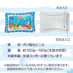 【暇人さん専用】アクアcs プレイマット 上位賞 ③ 暇人さん専用】アクアcs プレイマット 上位賞 ③ - メルカリ