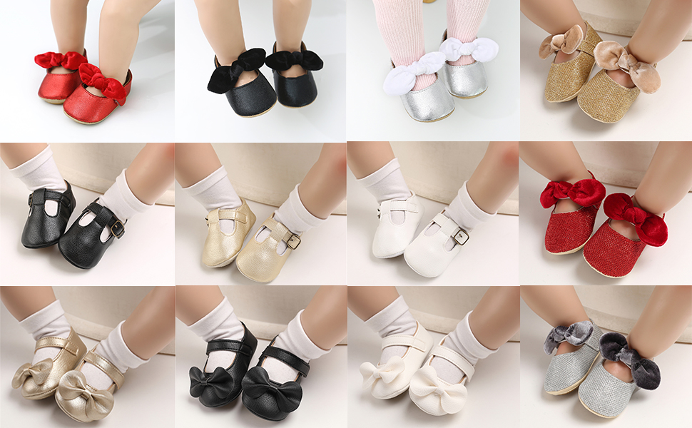 benhero baby shoes