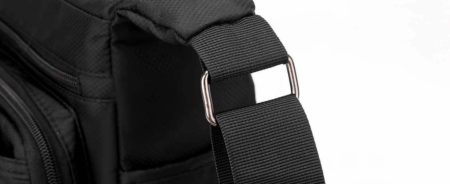 Travel Bag