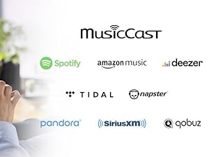 musiccast streaming r-n 1000 800 600