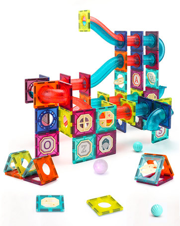 vatos magnetic tiles