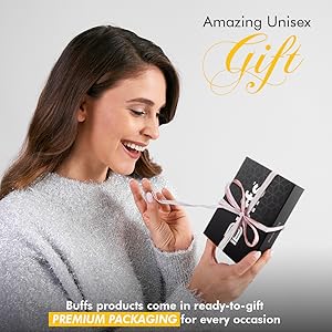 Perfect Gifting