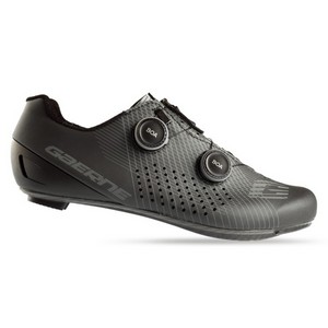 GAERNE （ガエルネ） G.Trail MTBシューズ サイズ41 GAERNE （ガエルネ） G.Trail MTBシューズ サイズ41