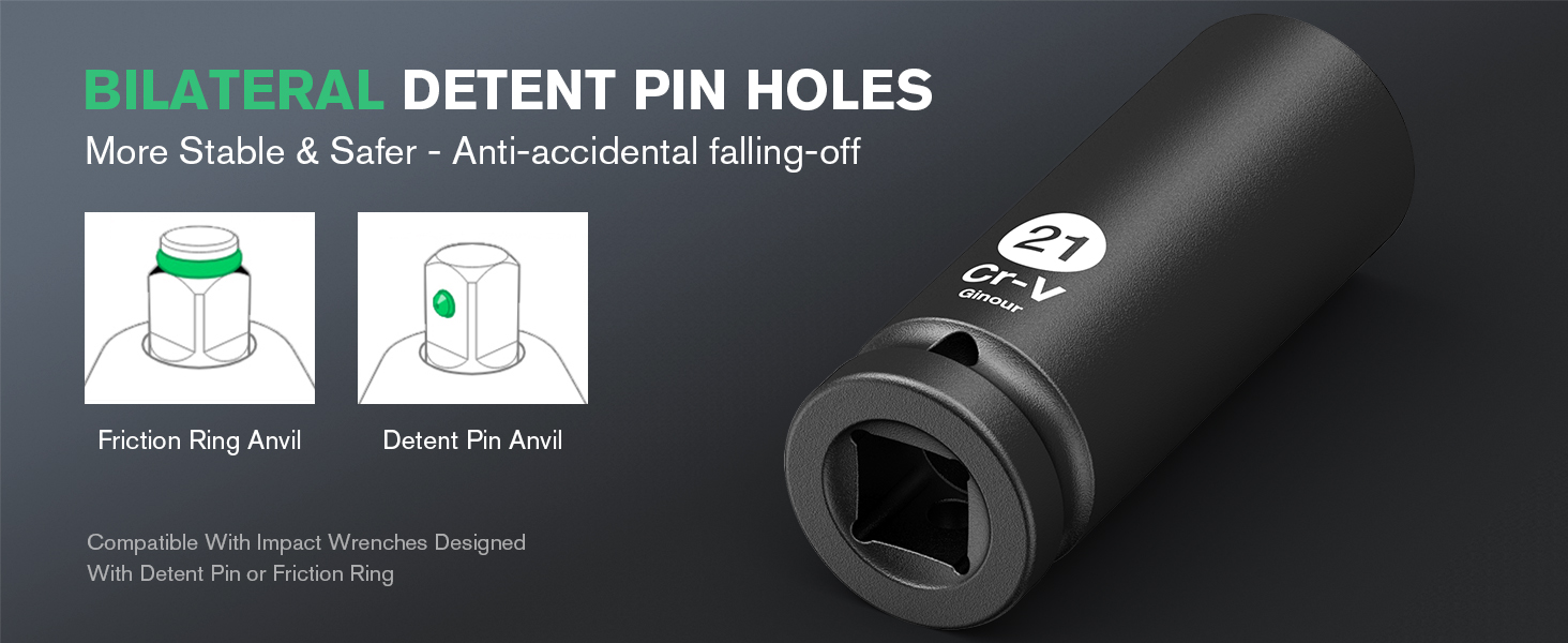 the most powerful telescope for the most advanced digital cameras