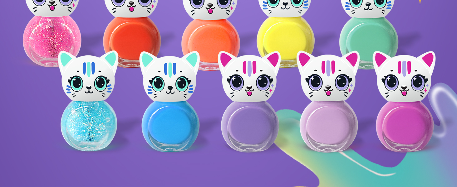 Large manufacture image 6