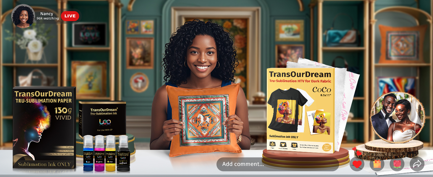 Large manufacture image 1