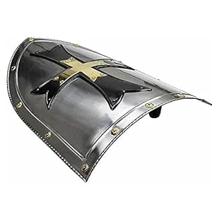 Small manufacture image 3