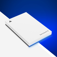 その他 Game Drive for PlayStation Amazon | Seagate (シーゲイト) ゲームドライブ PlayStation