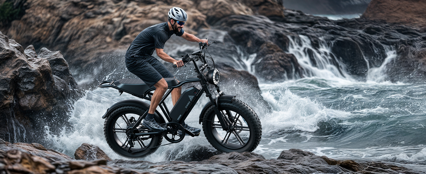 ebike
