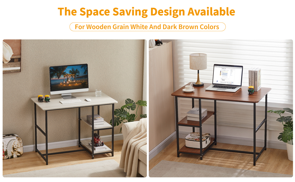 work from home table, work from home desk