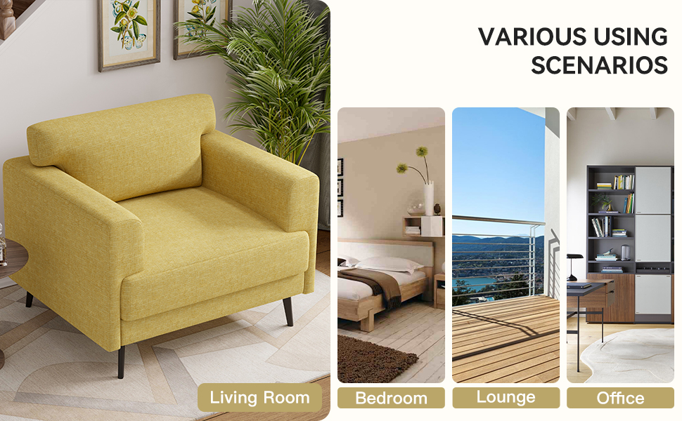 oversized sofa couch
